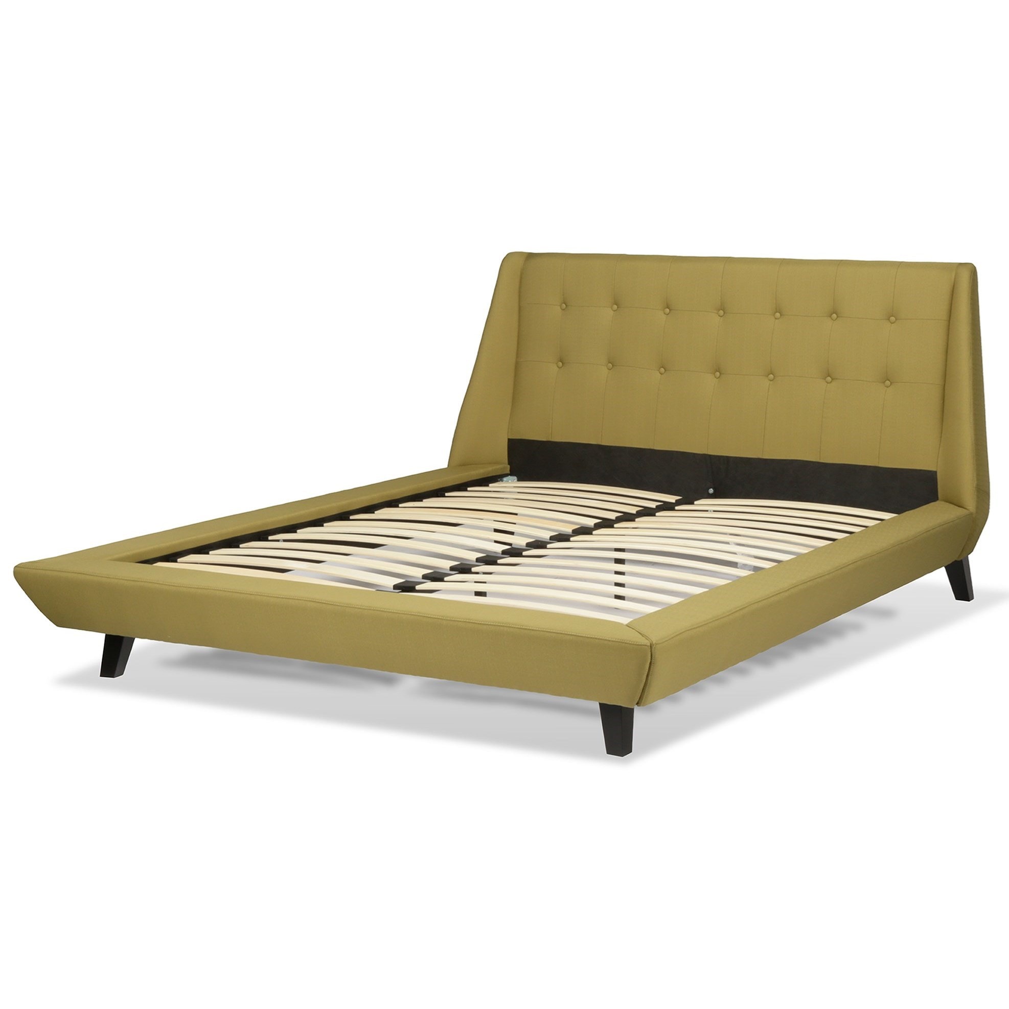 mid century platform bed king king size fashion bed group upholstered headboards and bedsking prelude platform beds king midcentury mid century platform bed king king size fashion bed group upholstered headboards and bedsking prelude platform beds king midcentury